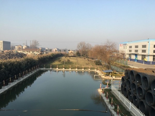 風(fēng)景